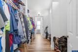 310 B St - Photo 20