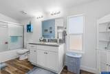 310 B St - Photo 21