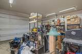 310 B St - Photo 22