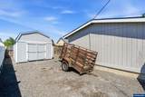 310 B St - Photo 23