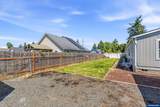 310 B St - Photo 24
