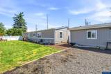 310 B St - Photo 25