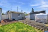 310 B St - Photo 26