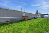 310 B St - Photo 27