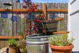 310 B St - Photo 29