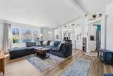 310 B St - Photo 3