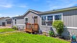 310 B St - Photo 30