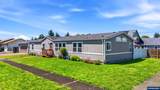 310 B St - Photo 31
