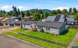 310 B St - Photo 32