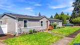 310 B St - Photo 33