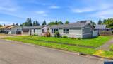 310 B St - Photo 34