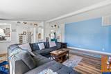 310 B St - Photo 4