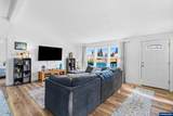 310 B St - Photo 5