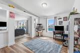 310 B St - Photo 6