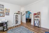 310 B St - Photo 7