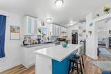 310 B St - Photo 8