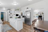 310 B St - Photo 9