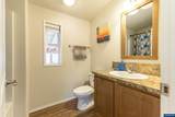 3548 Turner - Photo 10