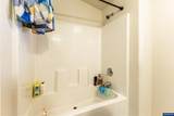 3548 Turner - Photo 11