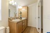 3548 Turner - Photo 12