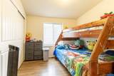 3548 Turner - Photo 13