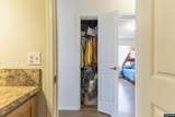 3548 Turner - Photo 14