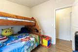 3548 Turner - Photo 15