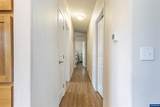 3548 Turner - Photo 16