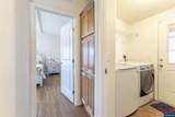 3548 Turner - Photo 17