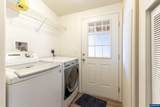 3548 Turner - Photo 18