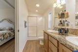3548 Turner - Photo 19