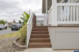 3548 Turner - Photo 2