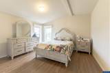 3548 Turner - Photo 20