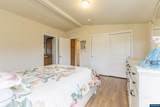 3548 Turner - Photo 21