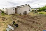3548 Turner - Photo 22