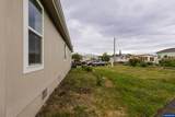 3548 Turner - Photo 23