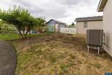 3548 Turner - Photo 24