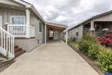 3548 Turner - Photo 3