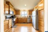 3548 Turner - Photo 4