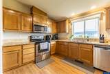3548 Turner - Photo 5