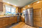 3548 Turner - Photo 6