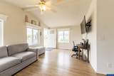 3548 Turner - Photo 7