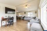 3548 Turner - Photo 8