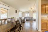 3548 Turner - Photo 9