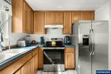 712 Main St - Photo 10