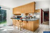 712 Main St - Photo 11