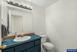 712 Main St - Photo 15