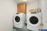 712 Main St - Photo 16