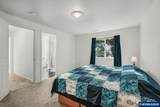 712 Main St - Photo 17