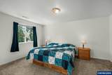 712 Main St - Photo 18